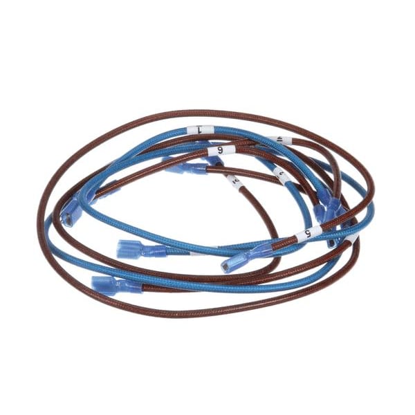 Wire Kit